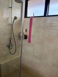 Yong An Park (D9), Condominium #560817781